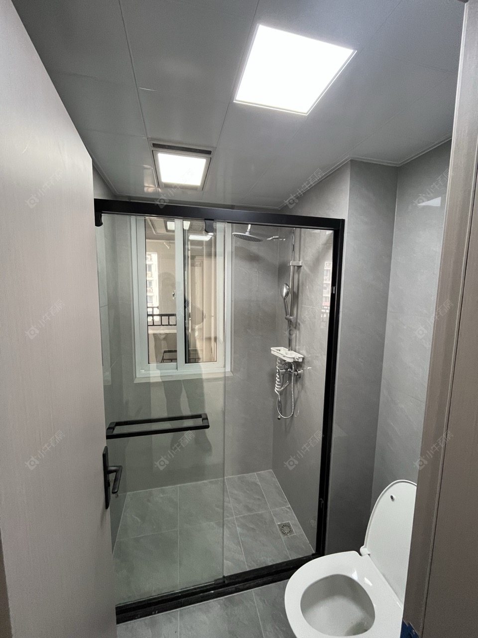 常州兰蕙佳园在租房源室内图_小牛看房