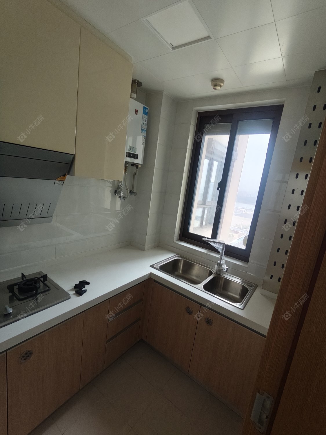 常州上东区在租房源室内图_小牛看房