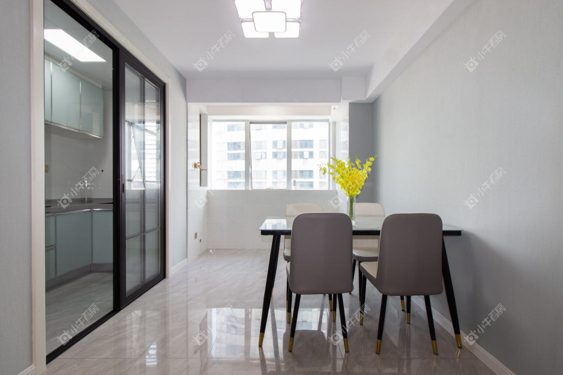 银河湾电脑城房源 常州银河湾电脑城在租房源_小牛看房