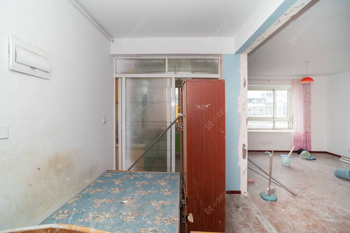 梧桐苑东区房源室内图 常州梧桐苑东区在售二手房源室内图_小牛看房