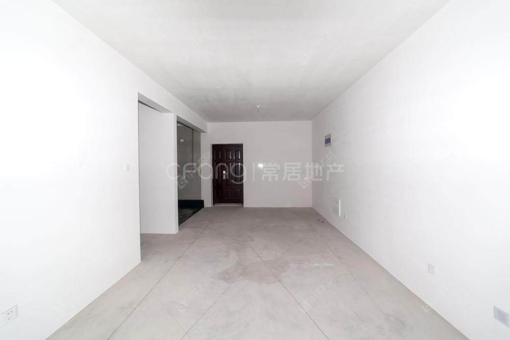 常州白马公馆在售二手房源室内图_小牛看房