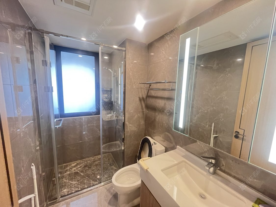 三盛汝悦春秋房源室内图 常州三盛汝悦春秋在租房源室内图_小牛看房