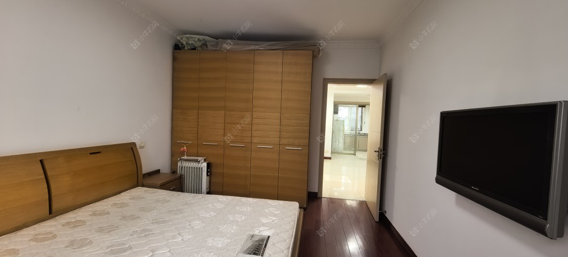 常州金梅花园北区在租房源室内图_小牛看房