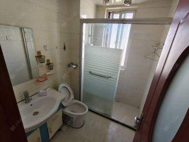 锦海星城二期房源室内图 常州锦海星城二期在租房源室内图_小牛看房