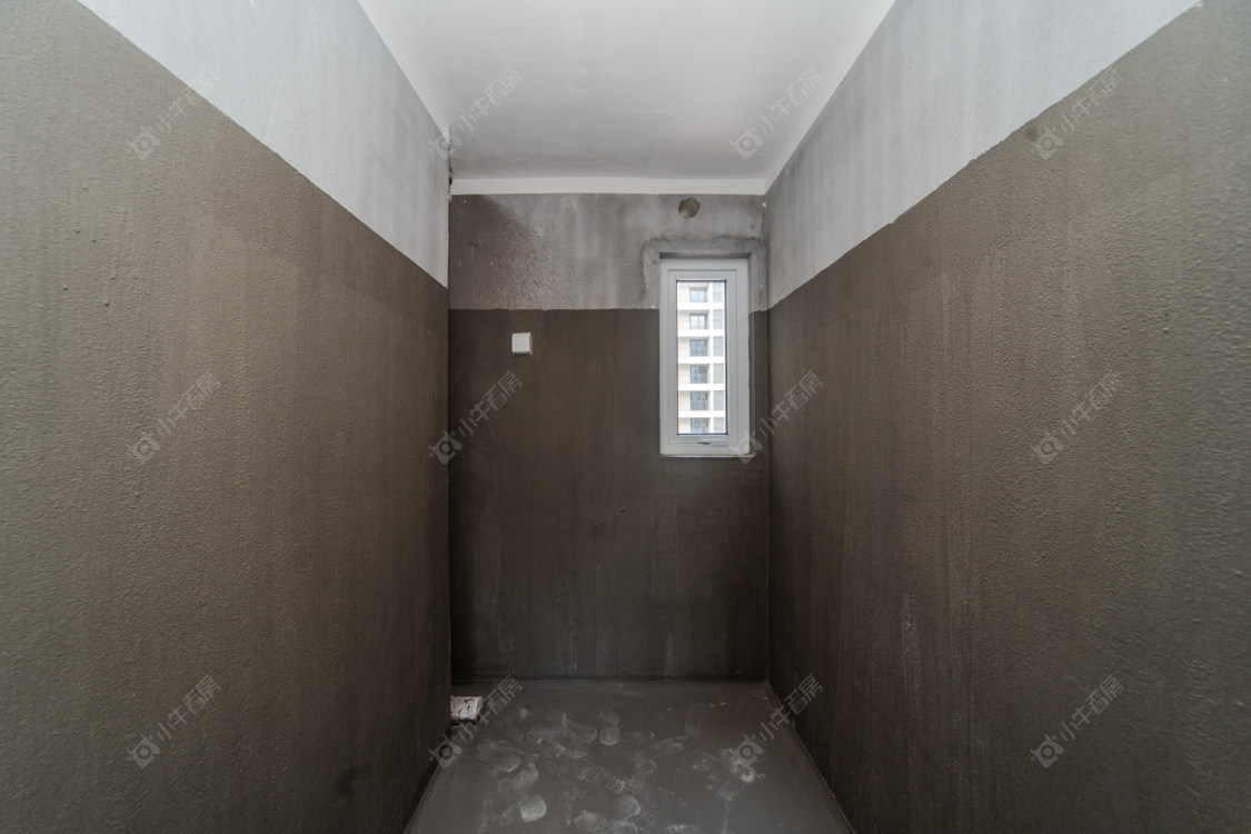 常州天奕云著在售二手房源室内图_小牛看房