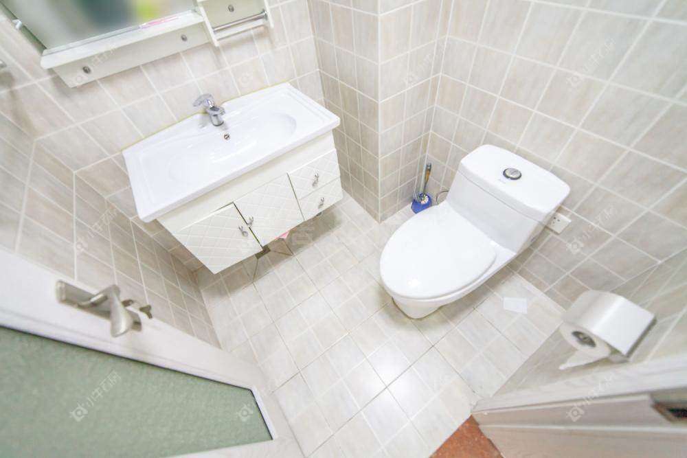 常州道生中心在租房源_小牛看房