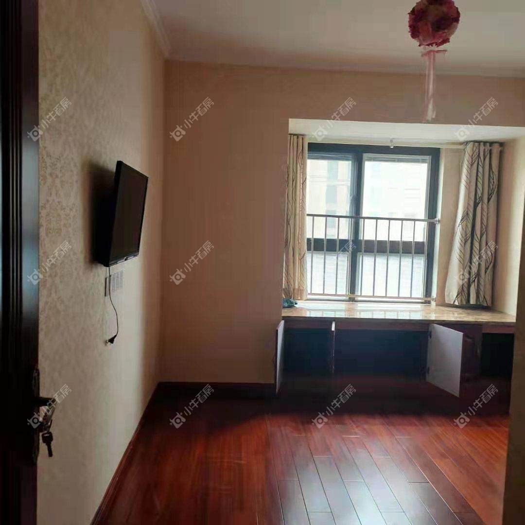 紫金城南区房源 常州紫金城南区在租房源_小牛看房