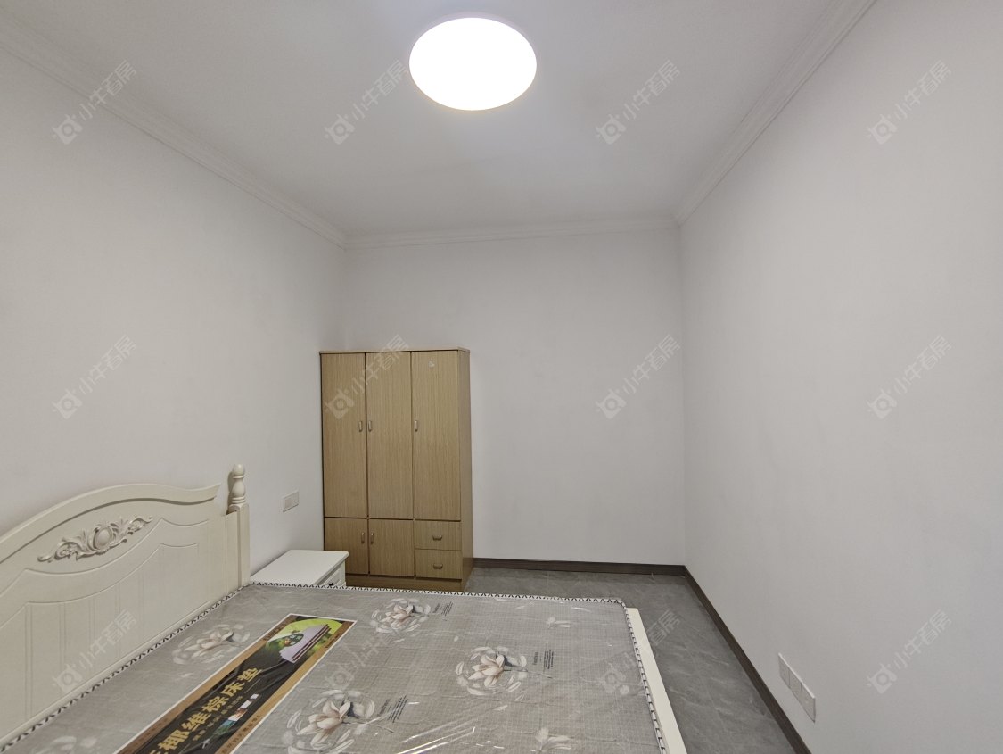 常州馨都苑在租房源室内图_小牛看房