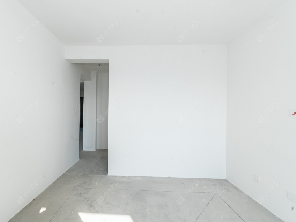 常州新欣嘉园在售二手房源室内图_小牛看房