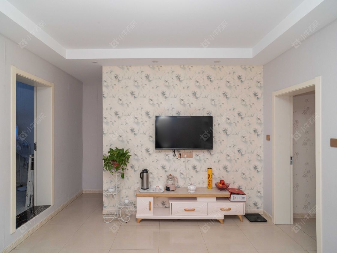 常州金玉苑在售二手房源_小牛看房