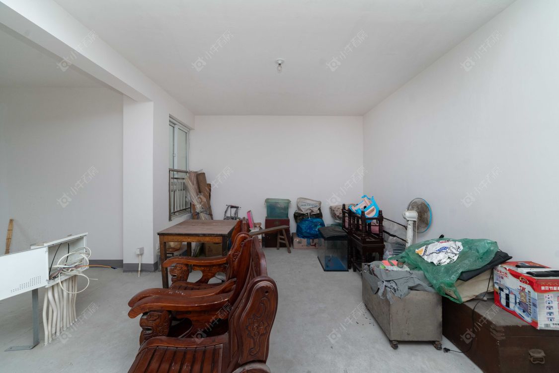 常州瑞丰花苑2室2厅1卫在售二手房房源图片