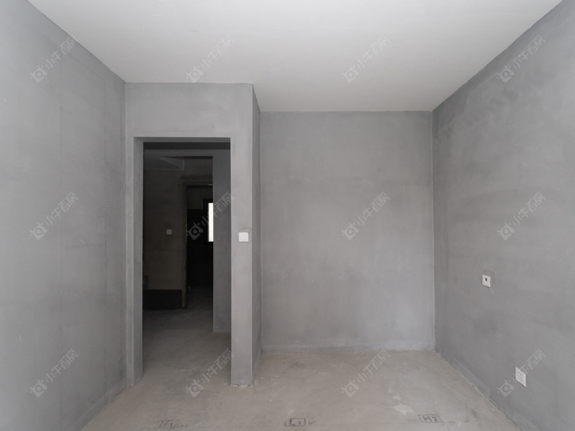 常州江东钱塘映像在售二手房房源室内图_小牛看房
