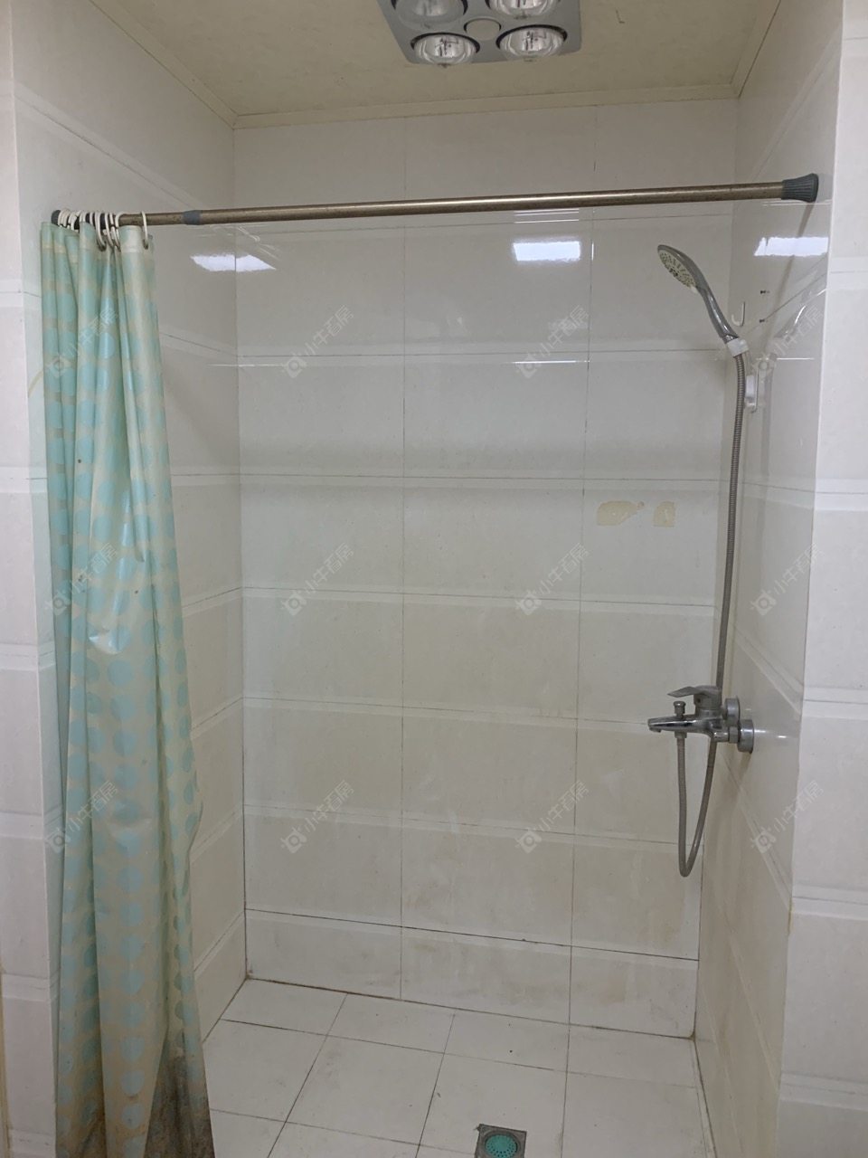 常州府翰苑东区在租房源室内图_小牛看房