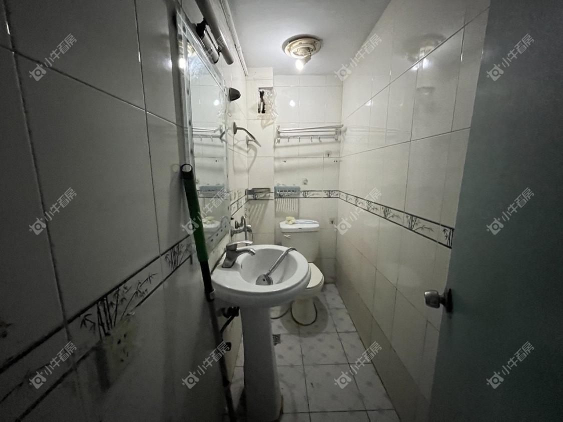 横林东大街房源 常州横林东大街在租房源_小牛看房