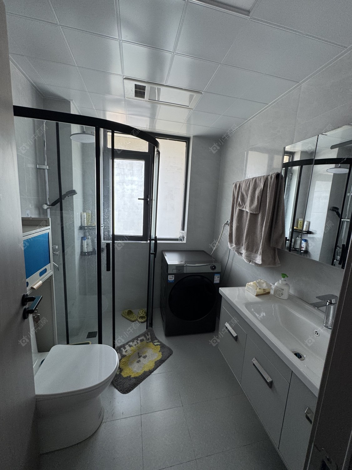 常州五星星韵城在租房源_小牛看房