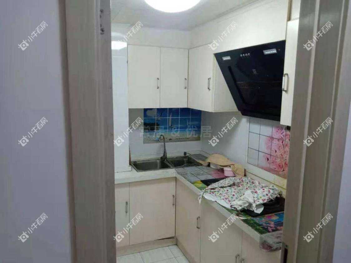 常州金田精英汇在租房源_小牛看房