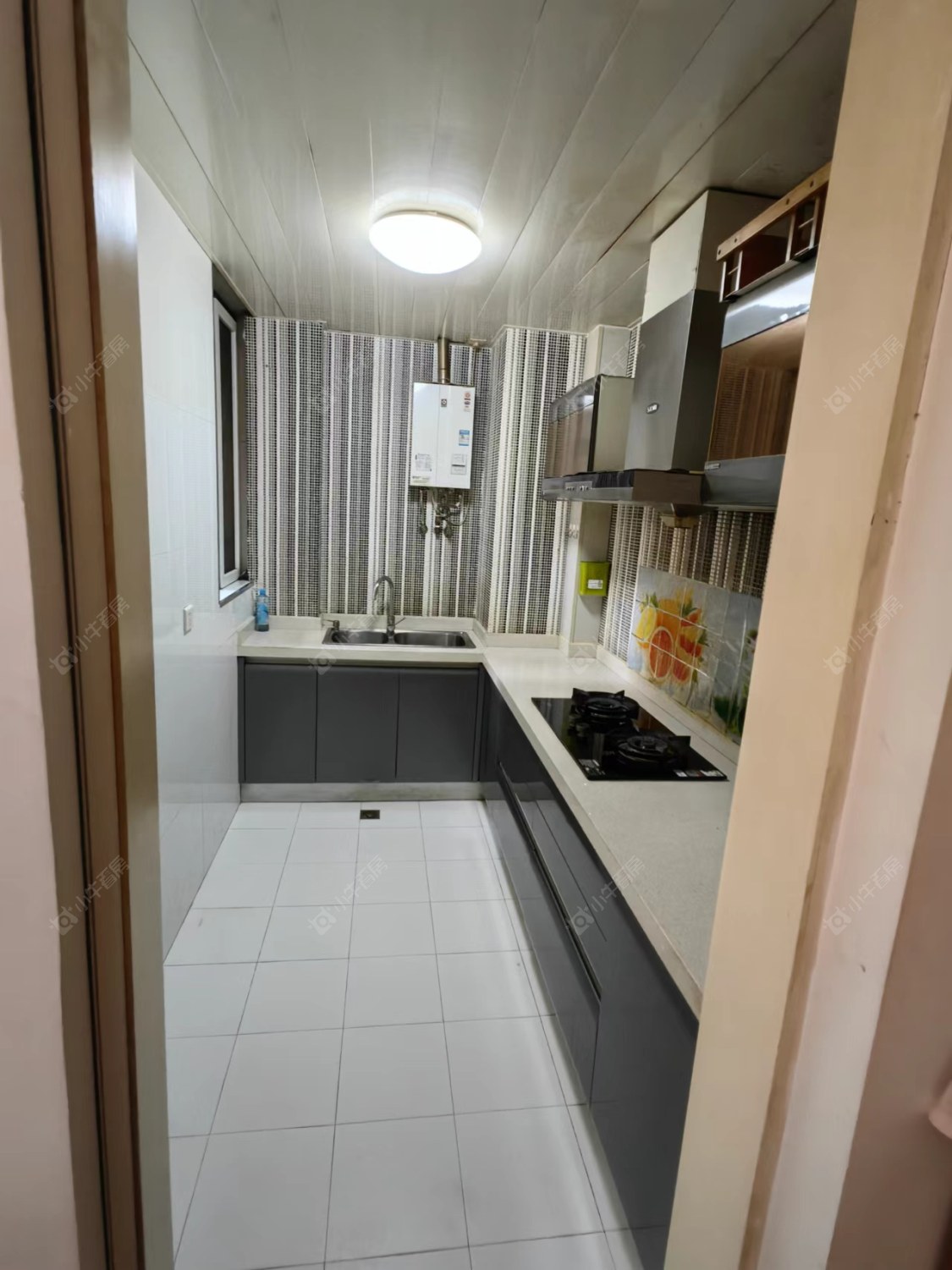 常州凤凰名城租房_凤凰名城2室2厅房源出租