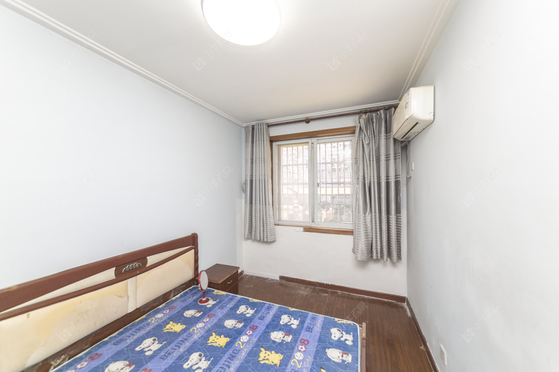 绿园爱舍北区房源室内图 常州绿园爱舍北区在售二手房源室内图_小牛看房