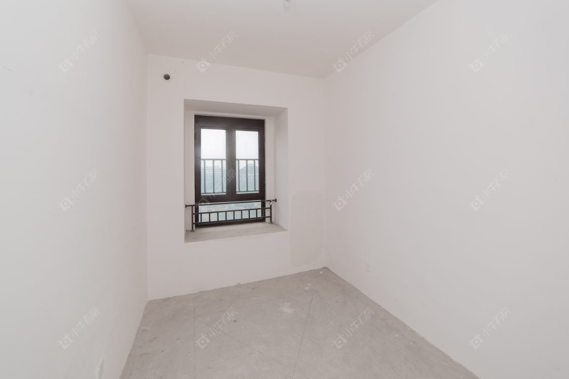 常州雅居乐星河湾在售二手房源室内图_小牛看房