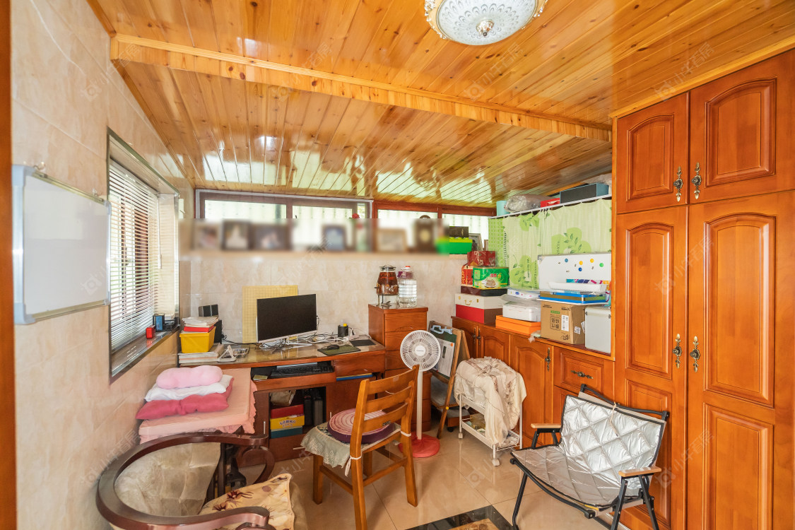 常州丽宝第花苑在售二手房源室内图_小牛看房