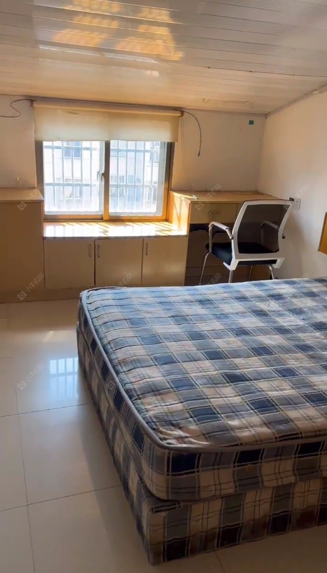 翠竹新村东北区房源 常州翠竹新村东北区在租房源_小牛看房