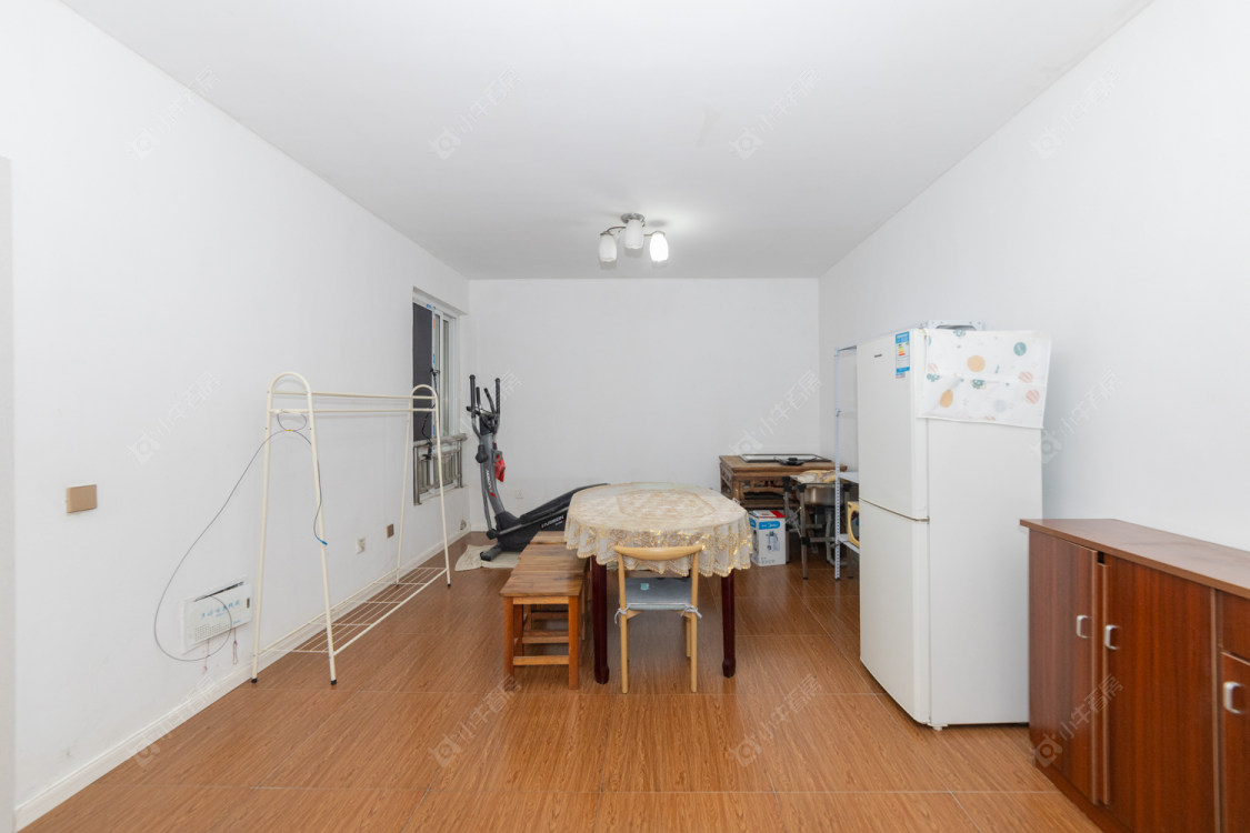 常州香树湾名苑在售二手房_小牛看房