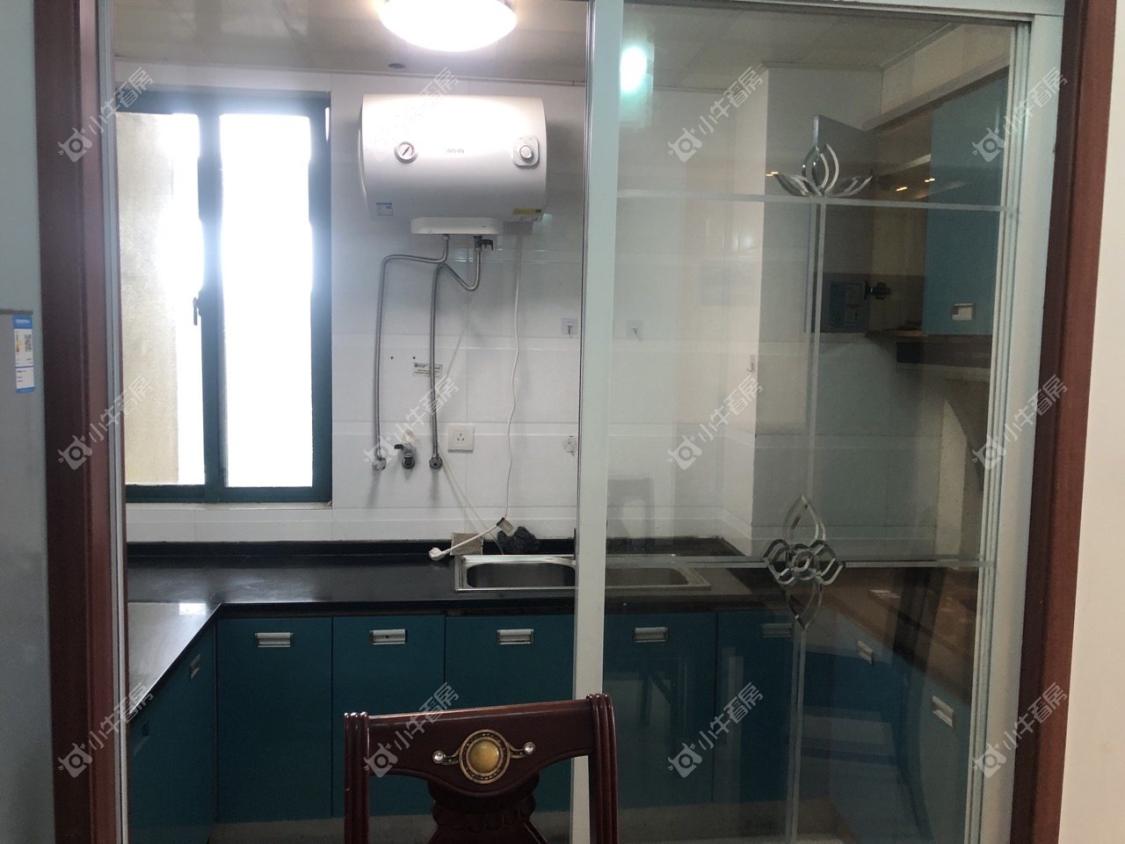 百草苑房源 常州百草苑在租房源_小牛看房