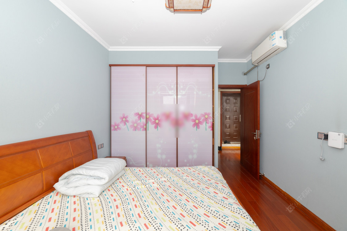 常州怡枫苑在售二手房源室内图_小牛看房