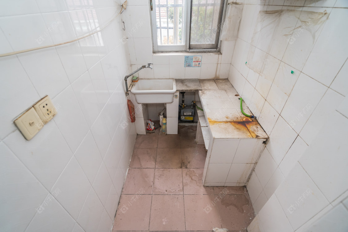 常州县北新村在售二手房源室内图_小牛看房