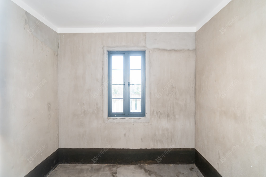 常州弘阳天下锦别墅区在售二手房源室内图_小牛看房