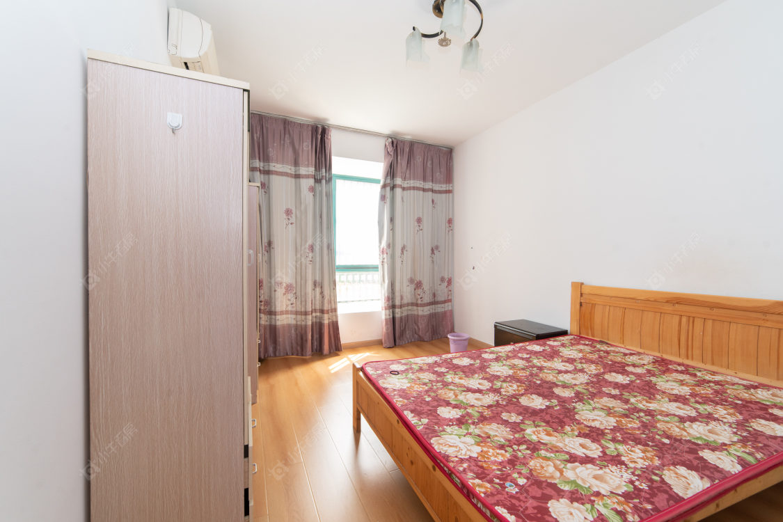 常州勤德家园在售二手房源室内图_小牛看房