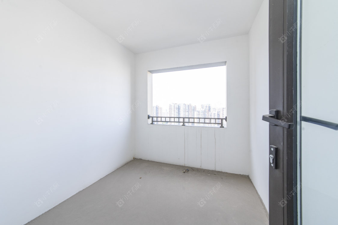 星河国际九区房源室内图 常州星河国际九区在售二手房源室内图_小牛看房