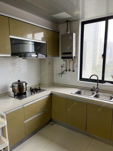 常州永安花苑在租房源室内图_小牛看房