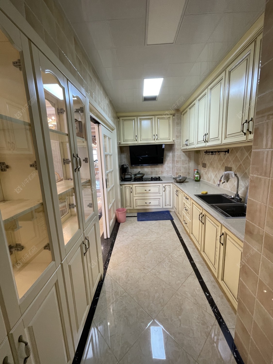 常州九龙仓繁华里在租房源_小牛看房