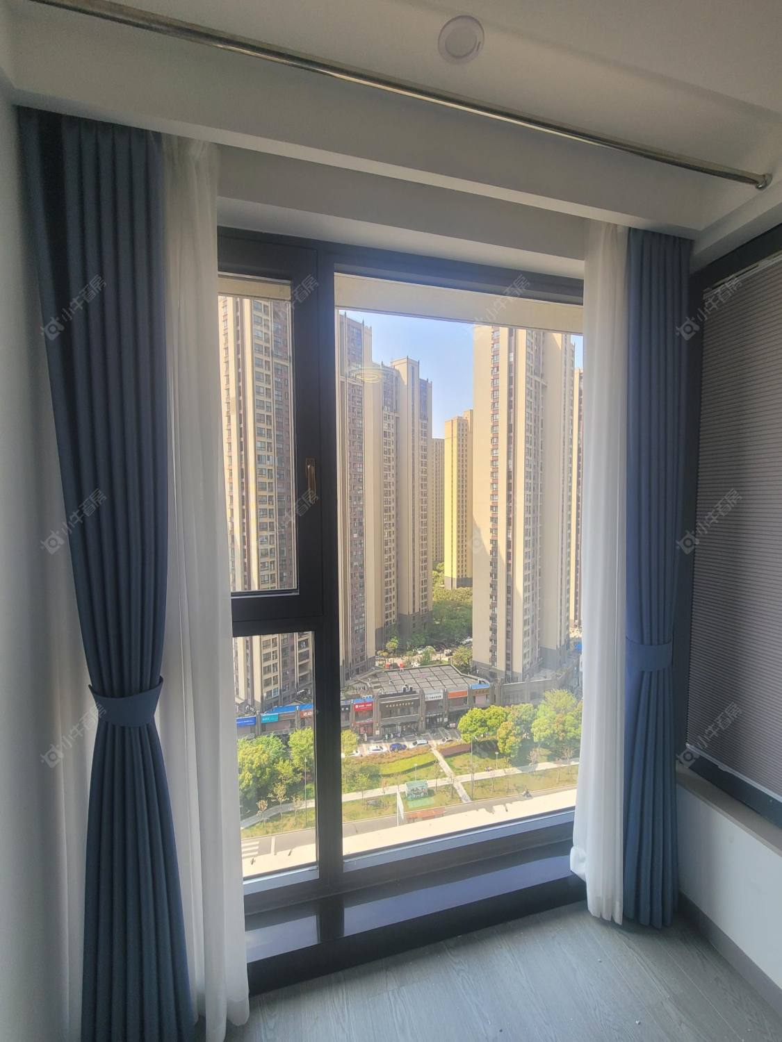 五星星韵城房源室内图 常州五星星韵城在租房源室内图_小牛看房