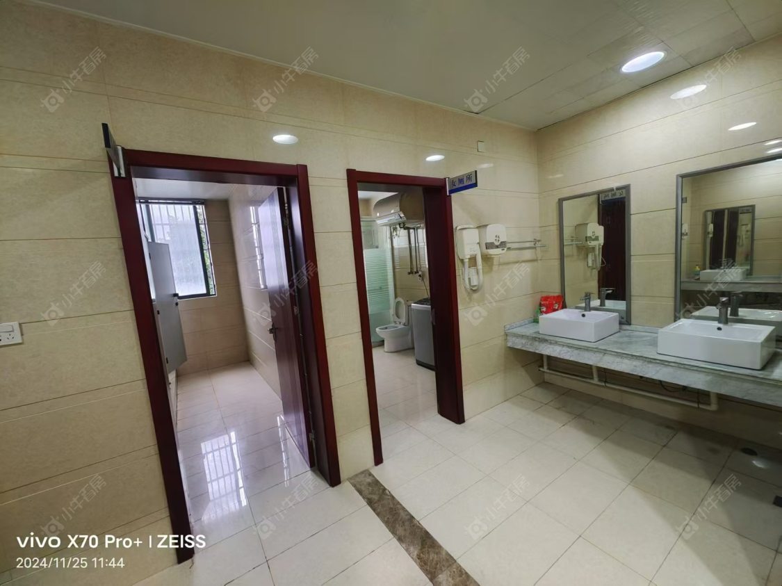 常州府南商务广场在租房源_小牛看房