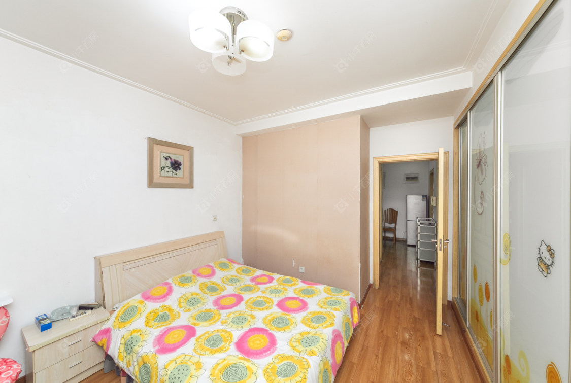 常州新城长岛在售二手房_小牛看房