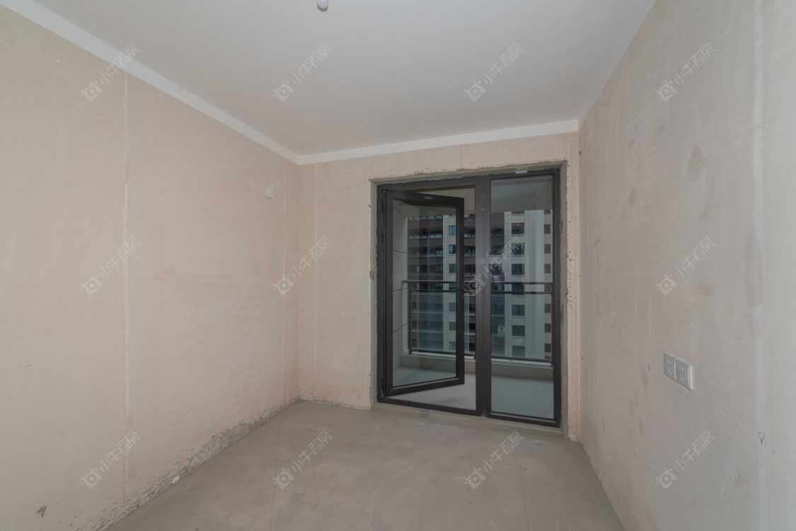 雅居乐路劲棠颂房源室内图 常州雅居乐路劲棠颂在售二手房源室内图_小牛看房