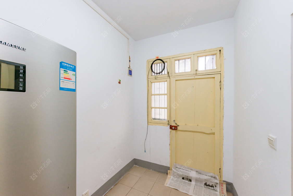 常州新市路2室1厅1卫在售二手房房源图片