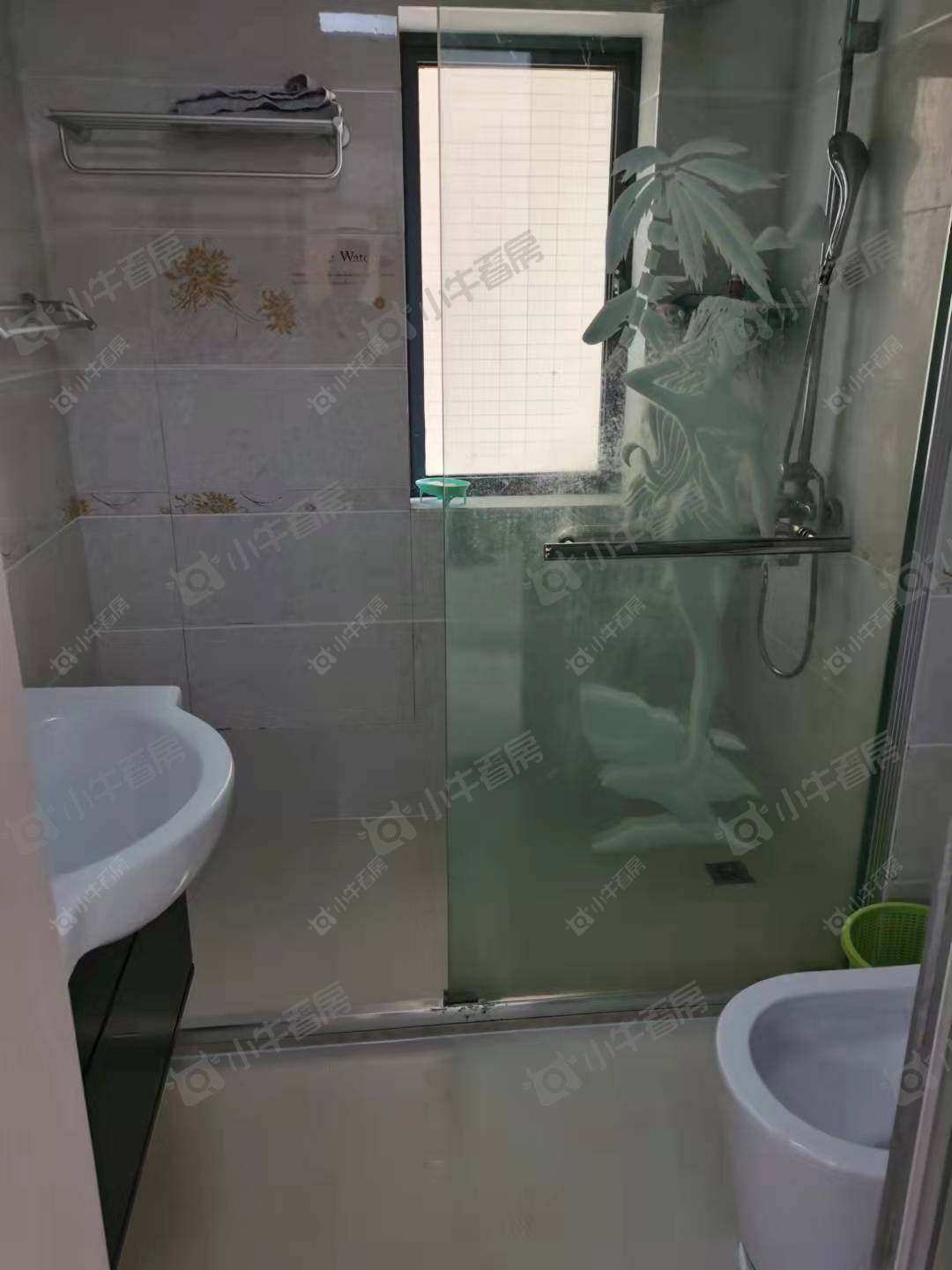 清水湾花园一期房源室内图 常州清水湾花园一期在租房源室内图_小牛看房