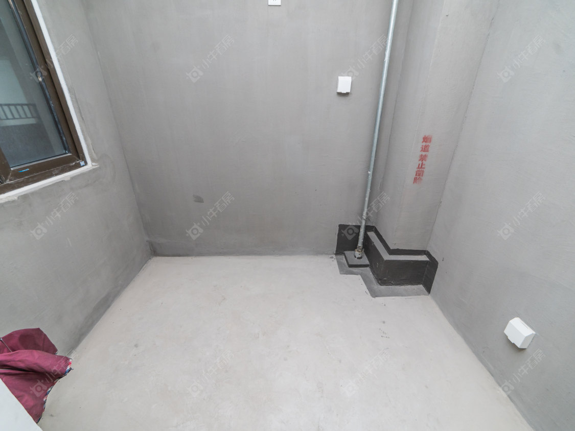 华润万象府房源室内图 常州华润万象府在售二手房源室内图_小牛看房