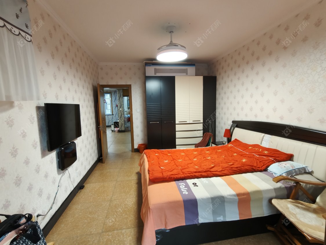 运河花园房源 常州运河花园在租房源_小牛看房