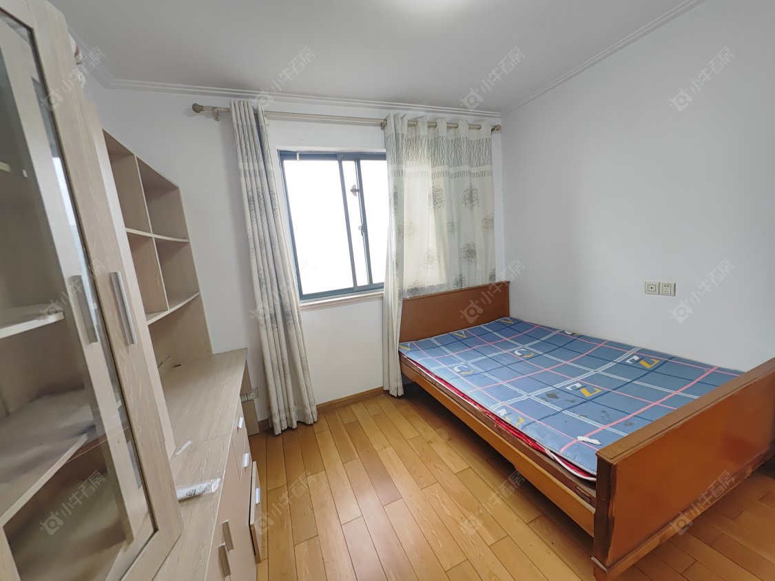 丰乐尚都房源 常州丰乐尚都在租房源_小牛看房