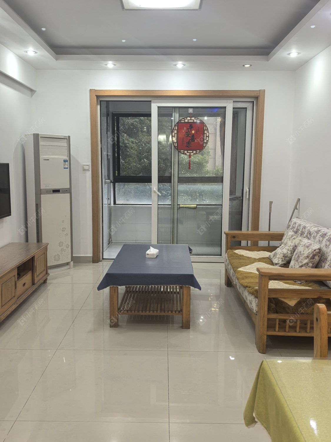 常州九龙仓时代上院在租房源_小牛看房