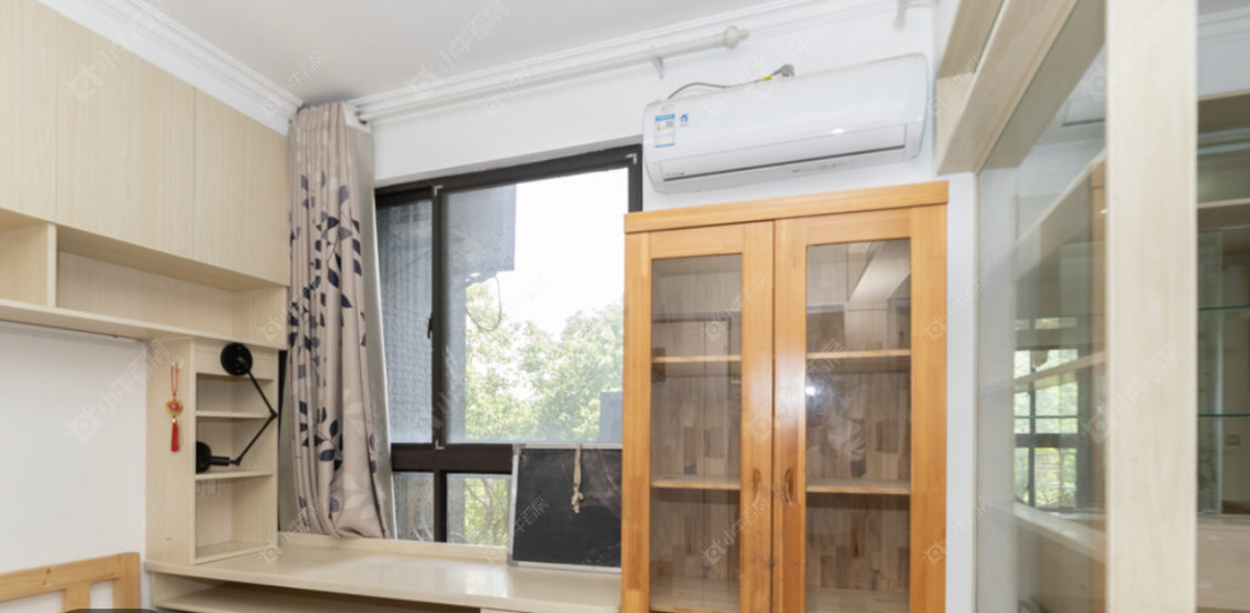 常州大名城西区在租房源_小牛看房