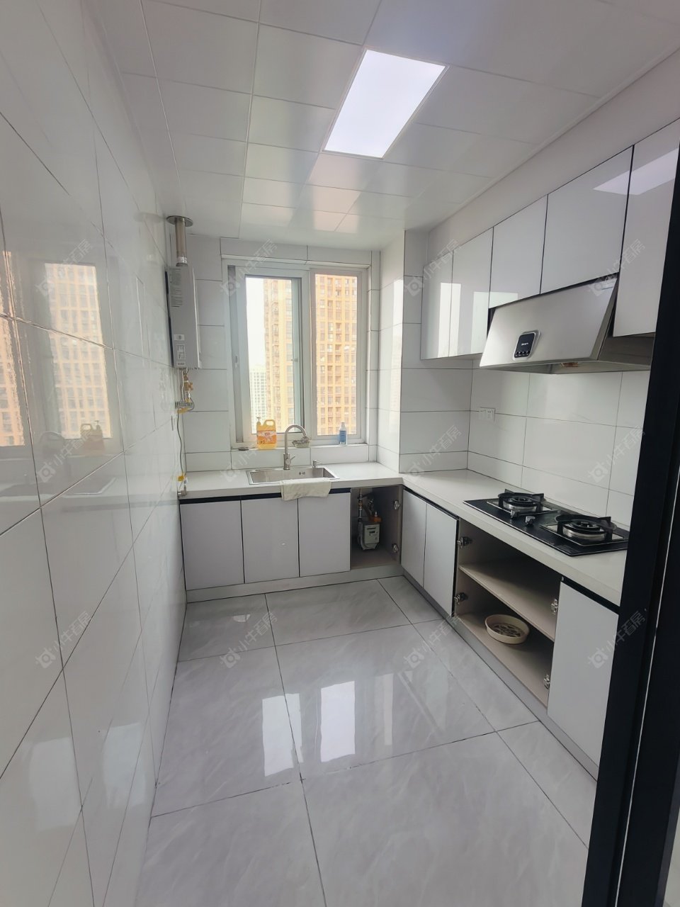 星河国际八区房源 常州星河国际八区在租房源_小牛看房