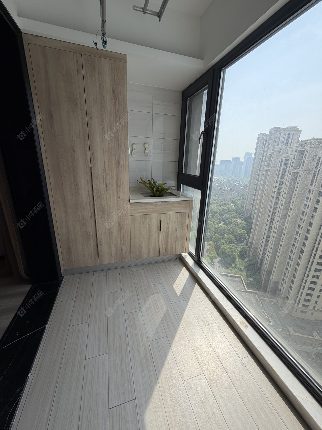 常州天润园在租房源_小牛看房