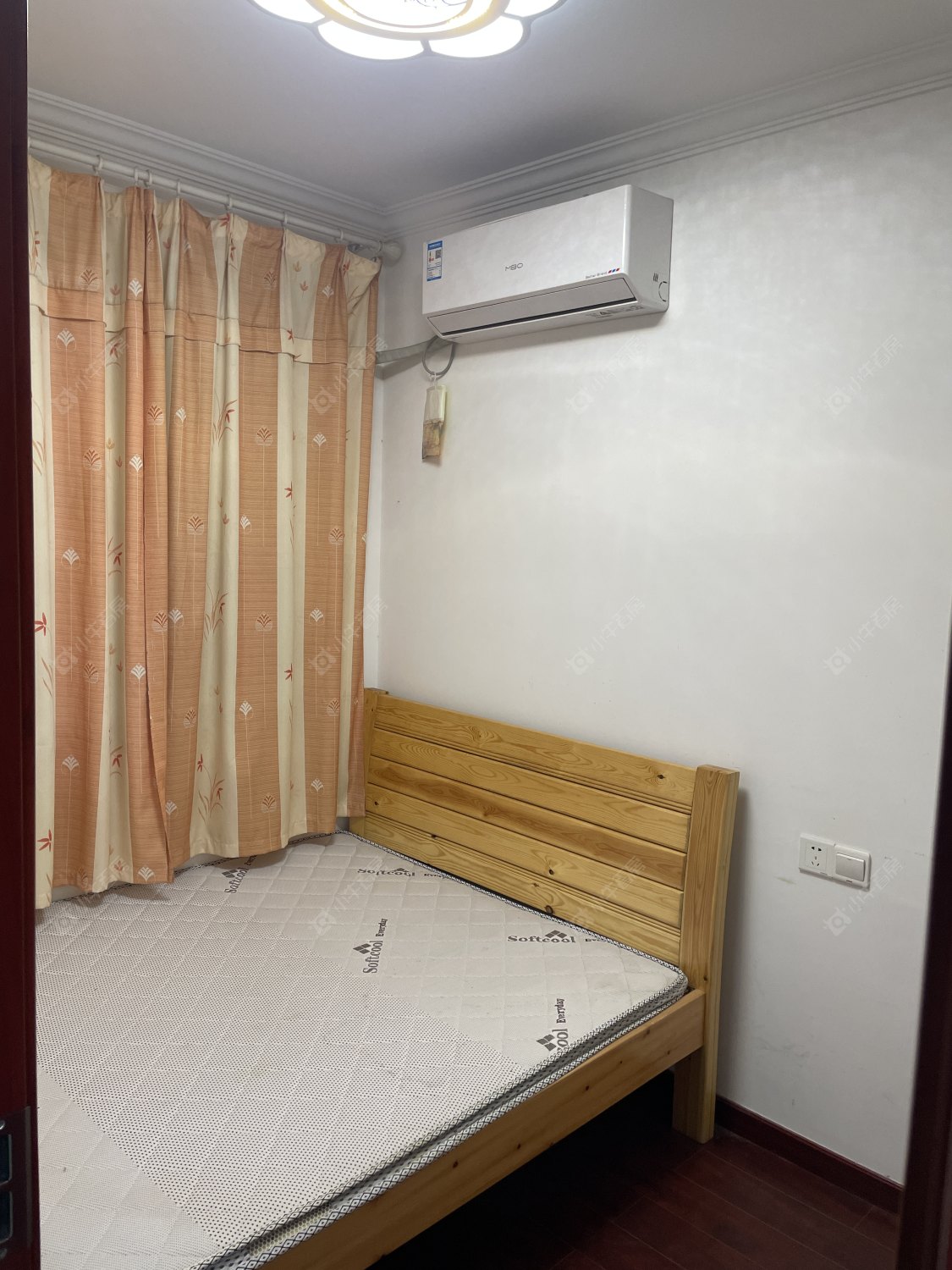 常州横麓雅居租房_横麓雅居2室2厅房源出租