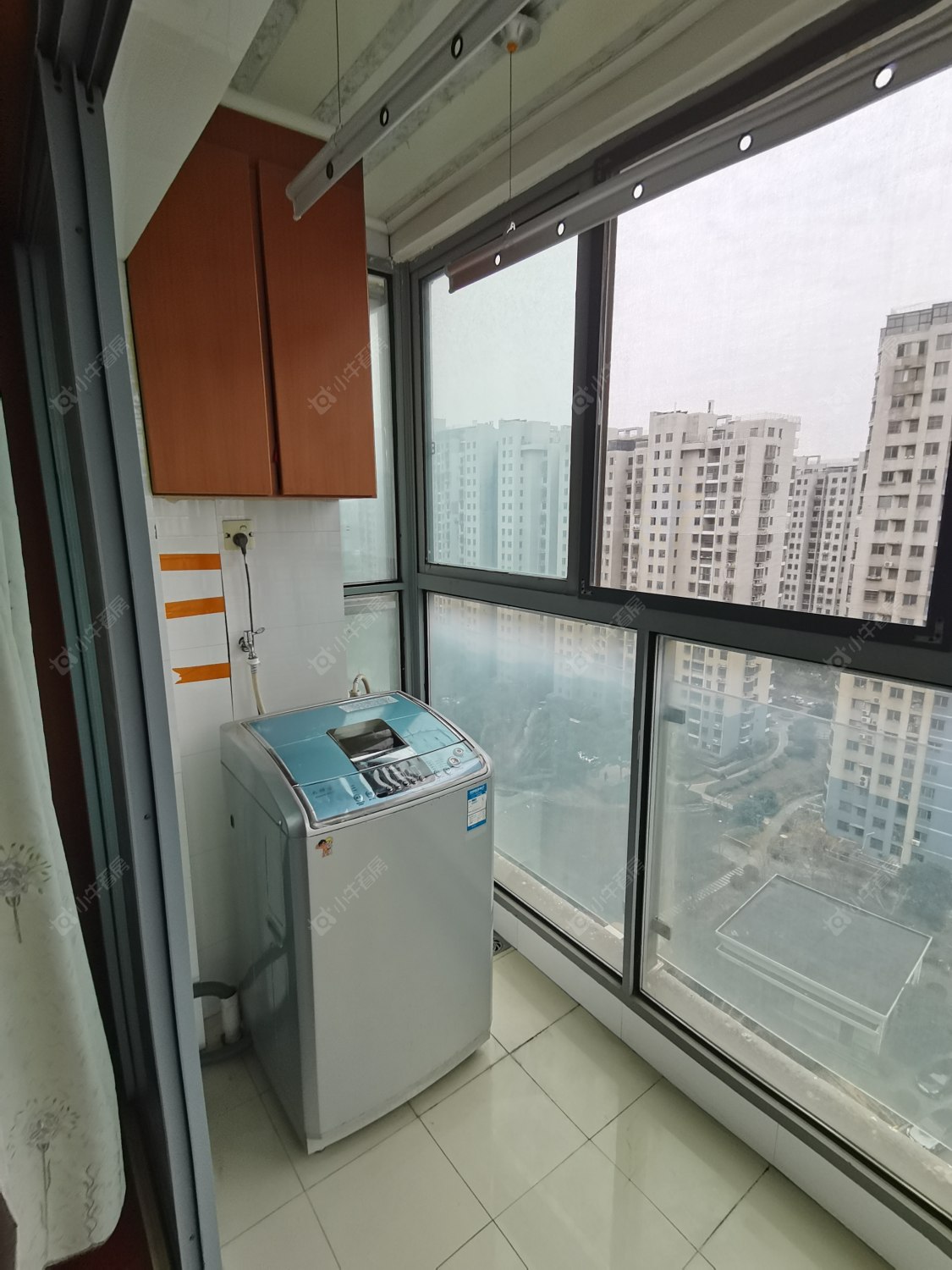 常州滨江明珠城东区在租房源_小牛看房
