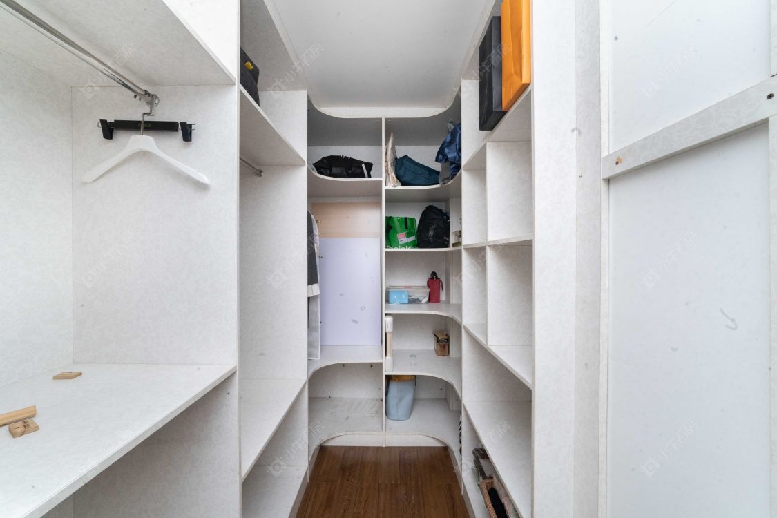 喜盈门花苑房源室内图 常州喜盈门花苑在售二手房源室内图_小牛看房